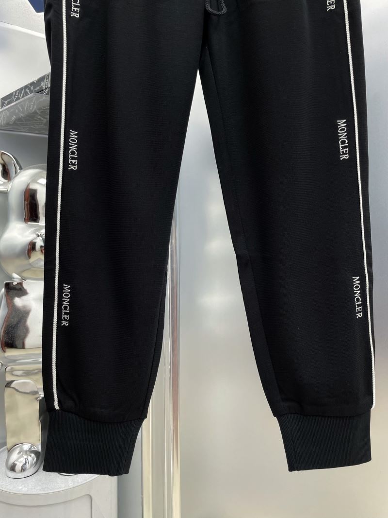 Moncler Long Pants